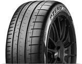 Anvelope Vara PIRELLI Pzero Corsa PZC4 BMW 275/35 R20 102 Y XL