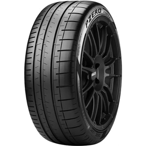 Anvelope Vara PIRELLI Pzero Corsa PZC4 BMW 285/35 R20 104 Y XL