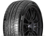 Anvelope All Seasons PIRELLI PZero Nero All Season 275/40 R20 106 Y XL
