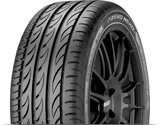 Anvelope Vara PIRELLI PZero Nero GT 195/45 R16 84 V XL