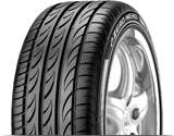 Anvelope Vara PIRELLI PZero Nero 195/45 R16 84 W XL