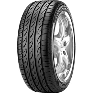 Anvelope Vara PIRELLI PZero Nero 355/25 R21 107 Y XL