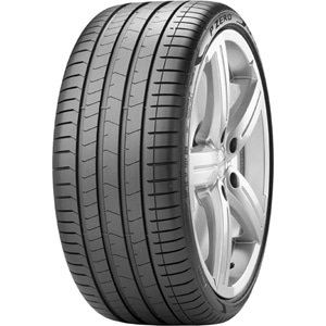 Anvelope Vara PIRELLI Pzero PZ4 (+) Seal Inside 245/35 R20 95 Y XL