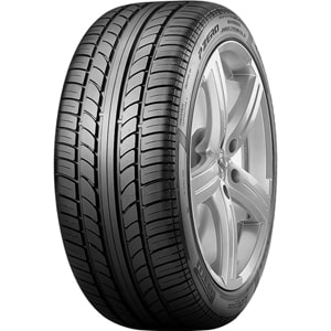 Anvelope Vara PIRELLI PZero Rosso Direzionale 245/40 R19 98 Y XL