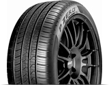 Anvelope All Seasons PIRELLI P Zero All Season LM1 NCS Elect 245/45 R19 102 Y XL
