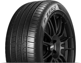 Anvelope All Seasons PIRELLI P Zero All Season NCS 275/35 R22 104 W XL