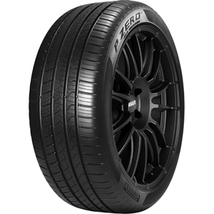 Anvelope All Seasons PIRELLI P Zero All Season NCS 275/35 R22 104 W XL