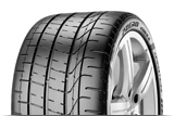 Anvelope Vara PIRELLI Pzero Corsa Asimmetrico 2 F 265/30 R19 93 Y XL