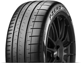 Anvelope Vara PIRELLI P Zero Corsa PZC4 AO 275/30 R20 97 Y XL