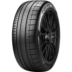 Anvelope Vara PIRELLI P Zero Corsa PZC4 NE0 Elect 255/40 R22 103 Y XL