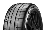 Anvelope Vara PIRELLI Pzero Corsa PZC4 NE0 295/35 R21 103 Y