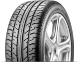Anvelope Vara PIRELLI Pzero Direzionale F 215/45 R18 89 Y