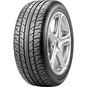 Anvelope Vara PIRELLI Pzero Direzionale F 215/45 R18 89 Y
