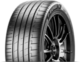 Anvelope Vara PIRELLI P Zero E BMW NCS Elect 275/40 R22 107 Y XL