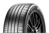 Anvelope Vara PIRELLI P Zero E Elect RunForward 255/45 R20 105 Y XL