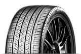 Anvelope Vara PIRELLI P Zero MS T0 NCS Elect 275/30 R20 97 Y XL