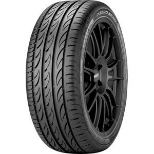 Anvelope Vara PIRELLI PZero Nero GT 235/40 R19 96 Y XL