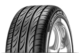 Anvelope Vara PIRELLI PZero Nero 355/25 R21 107 Y XL