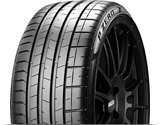 Anvelope Vara PIRELLI P Zero PZ4 AO NCS 255/40 R20 101 Y XL