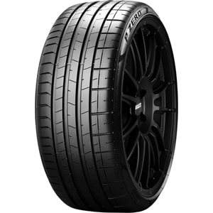 Anvelope Vara PIRELLI P Zero PZ4 KRM NCS Elect 265/40 R21 105 W XL