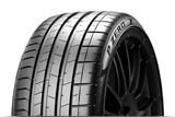 Anvelope Vara PIRELLI P Zero PZ4 MO BMW 245/45 R19 102 Y XL