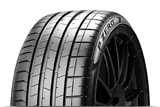 Anvelope Vara PIRELLI Pzero PZ4 NCS Elect 245/40 R20 99 Y XL
