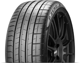 Anvelope Vara PIRELLI P Zero PZ4 RE0 Elect 275/35 R21 103 Y XL