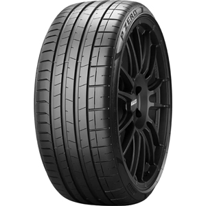 Anvelope Vara PIRELLI P Zero PZ4 RE0 Elect 275/35 R21 103 Y XL