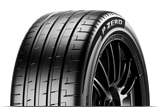Anvelope Vara PIRELLI P Zero PZ5 285/40 R20 111 Y