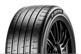 Anvelope Vara PIRELLI P Zero PZ5 265/40 R22 106 W XL
