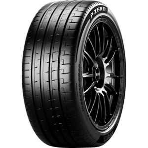 Anvelope Vara PIRELLI P Zero PZ5 315/40 R21 111 Y
