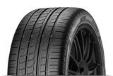 Anvelope Vara PIRELLI PZero Rosso 355/25 R19 101 Y