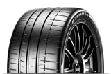 Anvelope Vara PIRELLI P Zero R NA2 325/30 R21 108 Y XL