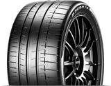 Anvelope Vara PIRELLI P Zero R NA2 255/35 R20 97 Y XL