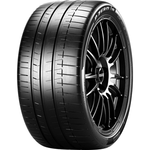 Anvelope Vara PIRELLI P Zero R RunForward 275/30 R20 97 Y XL