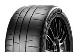 Anvelope Vara PIRELLI P Zero Trofeo RS N0 335/30 R21 109 Y