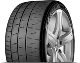 Anvelope Vara PIRELLI P Zero Trofeo R 325/30 R21 108 Y XL