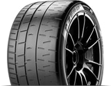 Anvelope Vara PIRELLI P Zero Trofeo R MC2 245/35 R19 93 Y XL