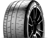 Anvelope Vara PIRELLI P Zero Trofeo R N0 225/40 R18 92 Y XL