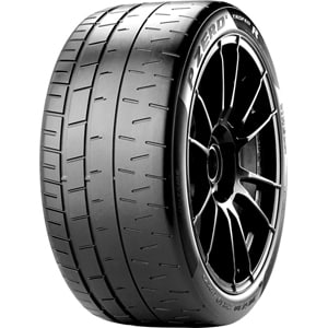 Anvelope Vara PIRELLI P Zero Trofeo R N0 225/50 R16 92 Y