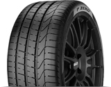 Anvelope Vara PIRELLI P Zero VOL NCS Elect 255/40 R22 103 V XL