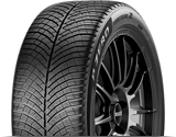 Anvelope Iarna PIRELLI P Zero Winter 2 BMW Elect 285/45 R21 113 H XL