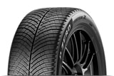 Anvelope Iarna PIRELLI P Zero Winter 2 245/35 R20 95 W XL