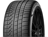 Anvelope Iarna PIRELLI P Zero Winter ALP 265/35 R19 98 W XL