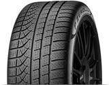 Anvelope Iarna PIRELLI P Zero Winter AO NCS 285/30 R22 101 W XL