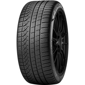 Anvelope Iarna PIRELLI P Zero Winter AO NCS 285/30 R22 101 W XL