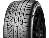 Anvelope Iarna PIRELLI P Zero Winter MGT 265/35 R20 99 V XL