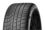 Anvelope Iarna PIRELLI P Zero Winter MO BMW 245/40 R20 99 V XL