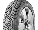 Anvelope All Seasons KLEBER Quadraxer 2 SUV 215/55 R18 99 V XL