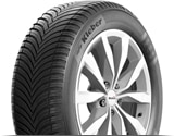 Anvelope All Seasons KLEBER Quadraxer 3 225/40 R18 92 W XL